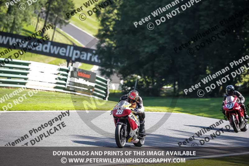cadwell no limits trackday;cadwell park;cadwell park photographs;cadwell trackday photographs;enduro digital images;event digital images;eventdigitalimages;no limits trackdays;peter wileman photography;racing digital images;trackday digital images;trackday photos